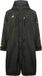 Zone3 Oversize Heat Tech Surf Poncho Kaki XS