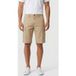 Timberland Short Cargo Twill Beige Moyen