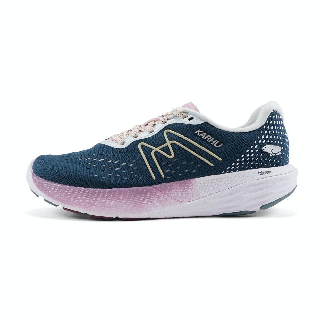 Karhu Ikoni 2.0 Dames