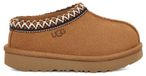 UGG Tasman II Pantoufle, Marron (Enfant) - EU 27.5