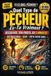 Quel Independently Published Quel Type de Pêcheur Es-Tu Vraiment ?