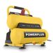 Powerplus Compresseur POWX17235