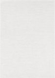 Mint rugs Effen vloerkleed Supersoft - crème 120x170 cm