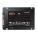 Samsung 870 EVO 4TB 2.5" SATA III SSD
