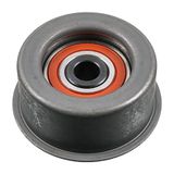 febi bilstein 28450 katrol voor tandriem