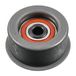 febi bilstein 28450 katrol voor tandriem