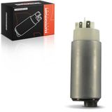 Frankberg Brandstofpomp Diesel Compatibel met A4 8D2 2000 A4 8E2 2002-2004 A6 4B2 1997-2005 Accent II LC 2002-2005 Sportage JE KM 2004-2009 Golf IV 1J1 2000-2005 P.a.s.a.t 3B2 3B3