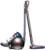 Dyson Big Ball Absolute 2