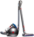 Dyson Big Ball Absolute 2