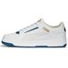Puma Rebound Joy Low, 38074723