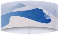 Buff ® Tech Fleece Hoofdband Blauw