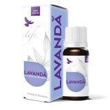 Dvr Pharm Bionovativ Ätherisches Lavendelöl, 10 ml