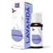 Dvr Pharm Bionovativ Ätherisches Lavendelöl, 10 ml
