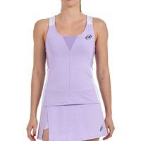 Bullpadel Porson SS26 Women's T-shirt