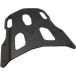 SW-Motech Honda CB500 Hornet (23-), CBR500R (23-) Noir