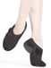 Capezio Jag Jazz Shoe