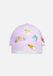 Difuzed Squishmallows Feelin' Mallow Novelty Pet Pastelpaars