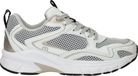 Maruti Novi Sneakers - Dames - Wit - Maat 37