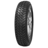 TRISTAR RADIAL RF07 205/80R16 104S XL