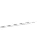 LEDVANCE Cabinet LED Slim 10W Warm Wit 3000K IP20