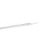 LEDVANCE Cabinet LED Slim 10W Warm Wit 3000K IP20