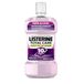Listerine Total Care 10in1 Alcoholvrij Mondwater Lichtere Smaak Fles 500ml