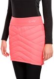 Kilpi Tany Rok Roze 42 Vrouw
