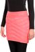 Kilpi Tany Rok Roze 42 Vrouw