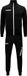 Legea Trainingspak Alabama Tokyo Zwart Homme XL