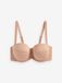 Next BH beige