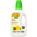 KB Engrais Universel 500 ml