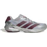 Adidas Adizero Counterblast x Juri Indoor Shoes