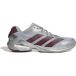 Adidas Adizero Counterblast x Juri Indoor Shoes