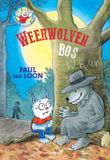 Weerwolvenbos Dolfje Weerwolfje - Weerwolvenbos