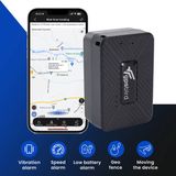GPSBird GPS Tracker Mini