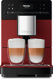 Miele CM 5310 Silence