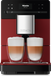 Miele CM 5310 Silence