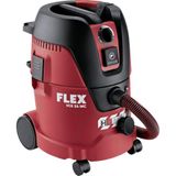 Flex Flex VCE 26 H, MC 230/CEE, professionele apparatuur met hoge prestaties
