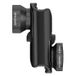 Olloclip Core Lens Noir Apple iPhone 7/7 Plus