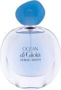 Armani Ocean di Gioia eau de parfum / 50 ml / dames