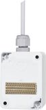 Eltako Watersensor FWS60