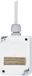 Eltako Watersensor FWS60