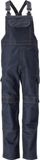 Mascot Multisafe Amerikaanse overall met kniezakken 06669-135 - donkermarine - C58 - 90