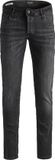 JACK & JONES JJIGLENN JJORIGINAL Jeans Heren - Zwart - W33 X L36