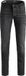 JACK & JONES JJIGLENN JJORIGINAL Jeans Heren - Zwart - W33 X L36