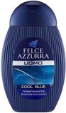 Felce Azzurra Douchegel Cool Blue 250ml