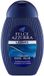Felce Azzurra Douchegel Cool Blue 250ml