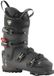 Rossignol Vizion 4b Pro 100 Mv Gw Alpine Skischoenen Zwart 29.0 Homme