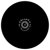 Be Chevals Be Yourself Ep (Incl. Madcat Remix) LP