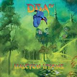 Halcyon Downes Braide Association Halcyon Hymns
